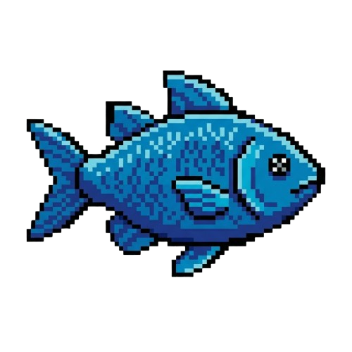 Poissons